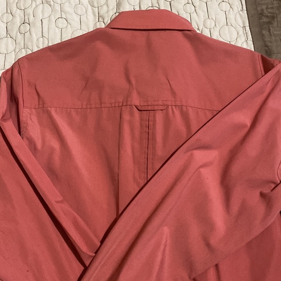 Dress shirt from simons - Picture 6 of 6